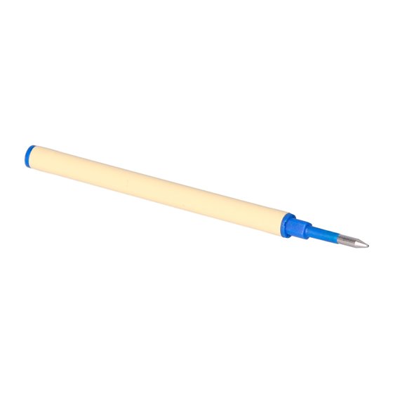 Boligrafo Pelikan Stick Super Soft Verde