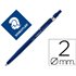 Portaminas Staedtler Mars 2 Mm Con Clip
