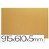Corcho 91,5X61 Cm Grosor 5 Mm Unidad