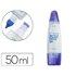 Pegamento Cola Liquida Tombow Transparente Aqua Permanente Con 2 Puntas Bote De 50 Ml