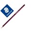 Lapiz De Color Staedtler Wopex Ecologico Magenta