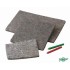 Plancha Picar Fieltro FAIBO 21 cm. X 30 cm.