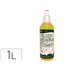 Limpiador Higienizante Desodorizante Desinfectante Dahi Dj Plus Rtv Botella 1 Litro