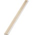 Regla Madera FAIBO 60 cm.