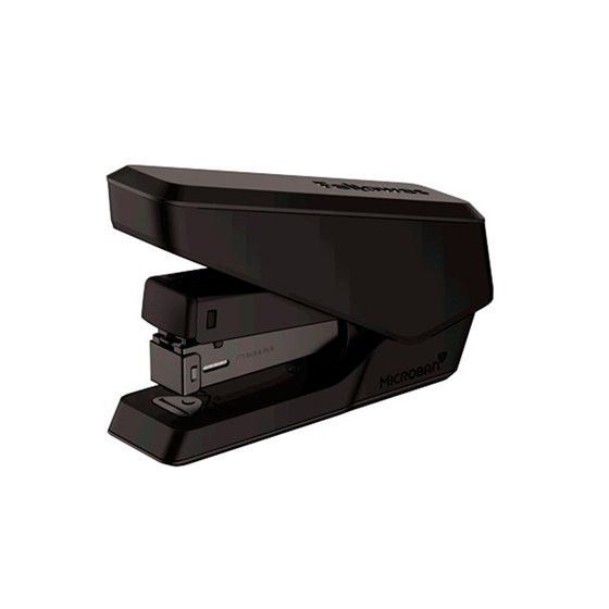 Grapadora Fellowes Easypress Lx840 Proteccion Antibacteriana Capacidad Grapado 25 Hojas Usa Grapa