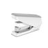 Grapadora Fellowes Easypress Lx840 Proteccion Antibacteriana Capacidad Grapado 25 Hojas Usa Grapa