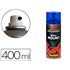 Pegamento 3M Spray Mount Adhesivo Reposicionable Bote De 400 Ml