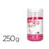 Purpurina Liderpapel Fantasia Color Metalico Rosa Pastel Bote De 250 Gr
