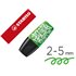 Rotulador Stabilo Boss Mini Fluorescente By Snooze One Verde