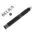 Tinta Estilografica Belius Negro Caja 6 Cartuchos