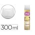 Ambientador Spray Splash Aroma Vainilla Bote De 300 Ml