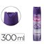 Ambientador Spray Splash Aroma Lavanda Bote De 300 Ml