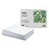 Papel Dibujo Liderpapel 297X420 Mm 130 Gr Sin Recuadro Din A3 Hoja