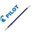 Recambio Boligrafo Pilot Super Grip Y Dr.Grip Azul