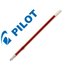 Recambio Boligrafo Pilot Super Grip Y Dr.Grip Rojo