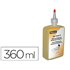 Aceite Lubricante Fellowes Para Destructora De Documentos Bote De 360 Ml