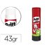 Pegamento Pritt En Barra 43 Gr Unidad