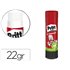 Pegamento Pritt En Barra 22 Gr Unidad