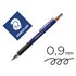 Portaminas Staedtler De 0,9 Mm Unidad