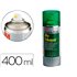 Pegamento 3M Spray Remount Adhesivo Reposicionable Indefinidamente Bote De 400 Ml
