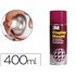 Pegamento 3M Spray Display Mount Adhesivo Permanente Bote De 400 Ml