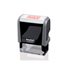 Sello Entintado Printy 4911 Pagado