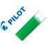 Recambio Rotulador Pilot V Board Master Tinta Liquida Verde