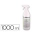 Limpiador Spray Desengrasante Botella De 1000 Ml