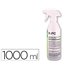 Limpiador Spray Bactericida Botella De 1000 Ml