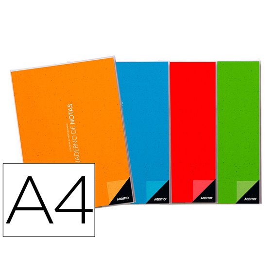 Cuaderno De Notas Additio Horario Planificacion Mensual Plan De Curso