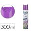 Ambientador Spray Brise Aroma Lavanda 300 Ml