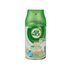 Ambientador Air Wick Flores Blancas Recambio De 250 Ml Para Aparato Air Wick Freshmatik