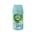 Ambientador Air Wick Nenuco Recambio De 250 Ml Para Aparato Air Wick Freshmatik