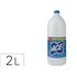 Lejia Ace Botella De 2 Litros