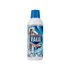 Limpiador Antical Viakal Gel Bote De 500 Ml