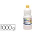 Pegamento Cola Blanca Giotto Vinilik Bote De 1000 Gr