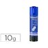 Pegamento Pelikan Pelifix En Barra 10 Gr