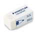 Goma De Borrar Staedtler 526 B40 Plastico Unidad
