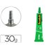 Pegamento Scotch Gel Universal Multiuso Tubo De 30 Gr