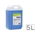 Limpiador Multiusos Buga Clean Garrafa 5 Litros