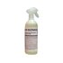 Ambientador Spray Ikm K-Air Aroma Jazmin Botella De 1 Litro