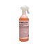 Ambientador Spray Ikm K-Air Aroma Melonb Botella De 1 Litro