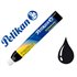 Tinta China Pelikan Negro Cargador 9 Ml Blister De 1 Unidad