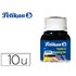 Tinta China Pelikan Colores Surtidos Bote 10 Ml