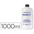 Barniz Fijativo Manley Acabado Brillante Bote De 1000Ml