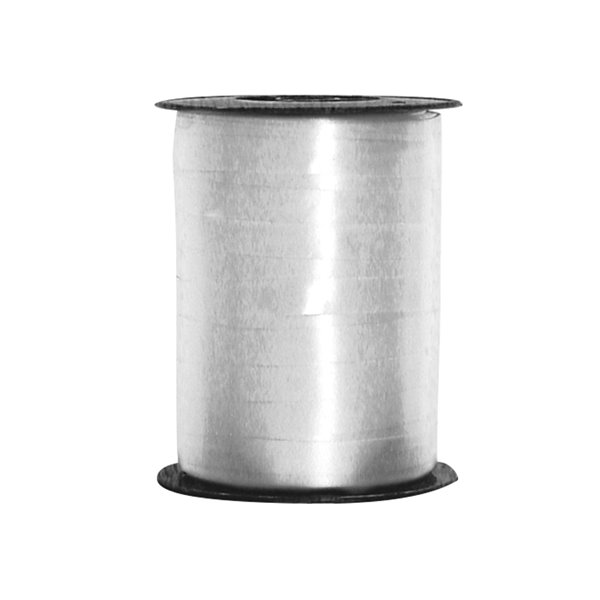 Cinta Fantasia 10 Mt X 19 Mm Blanco