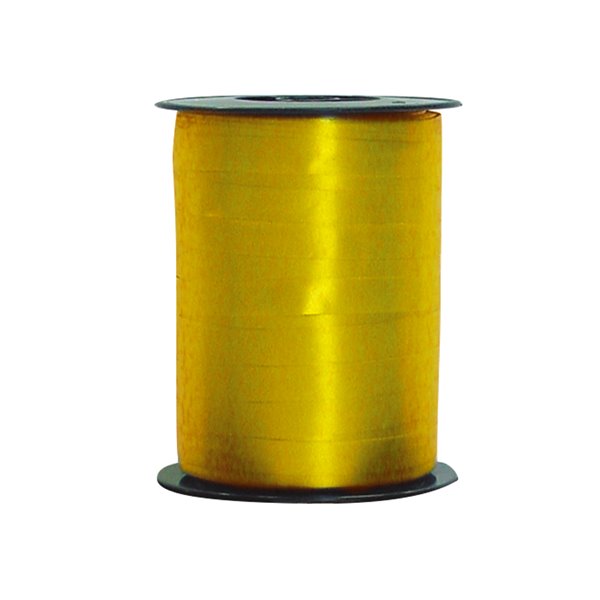 Cinta Fantasia 10 Mt X 31 Mm Oro