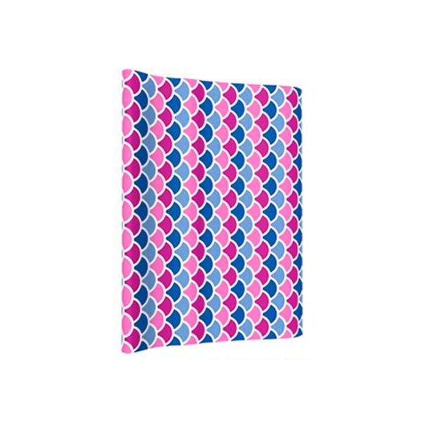 Papel De Regalo Basika Todo Año Rollo Ancho 1 M Longitud 3 M Modelos Surtidos Gramaje 50 Gr