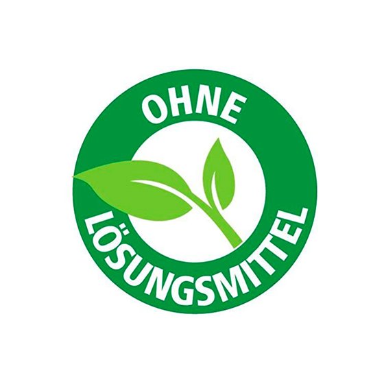 Cinta Adhesiva Tesa De Seguridad Amarilla Y Negra Polipropileno 66 Mt X 50 Mm