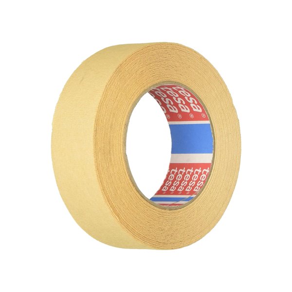 Cinta Adhesiva Tesa Para Pintar Nopi 45 Mt X 50 Mm